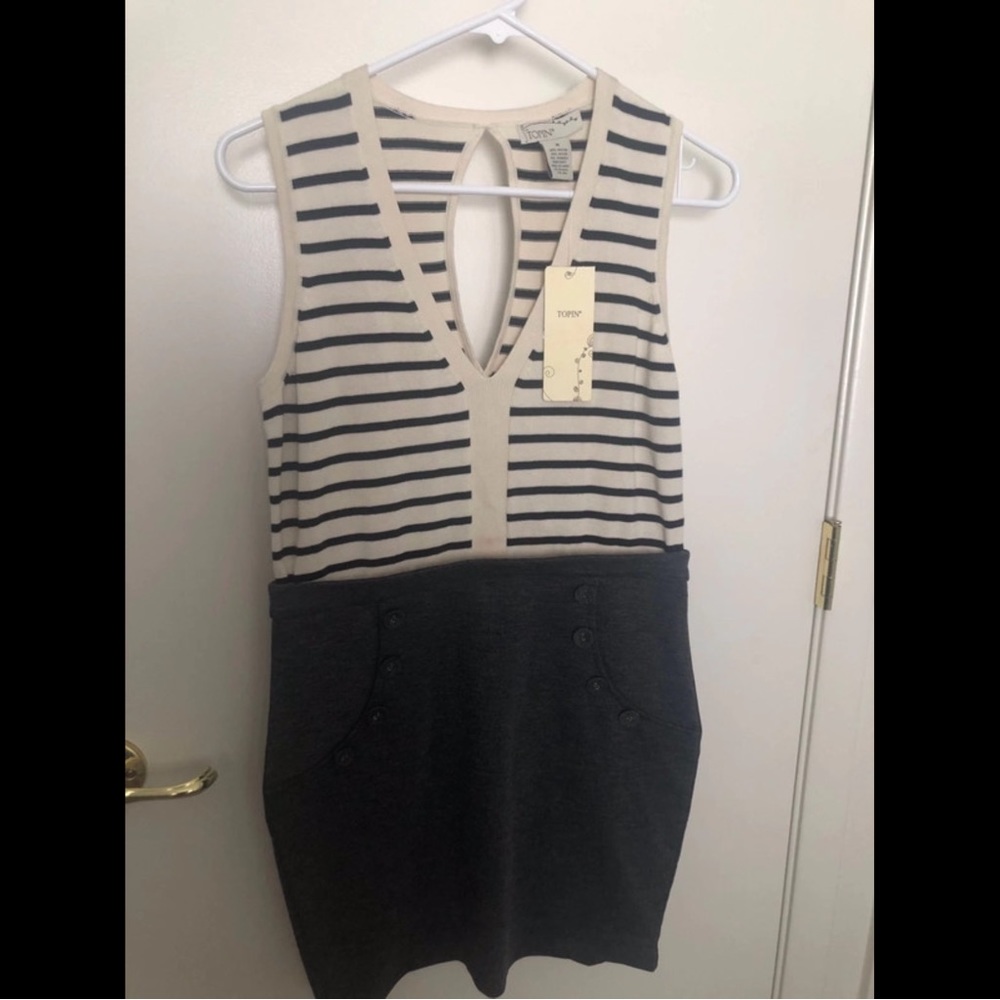 Women’s Dress